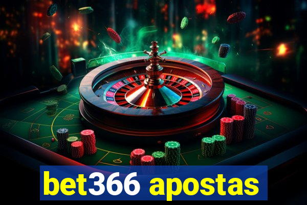bet366 apostas